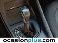 BMW X1 sDrive 20iA Negro - thumbnail 5
