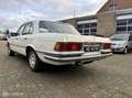 Mercedes-Benz S 280 SE automaat Weiß - thumbnail 4