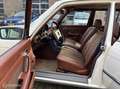 Mercedes-Benz S 280 SE automaat Weiß - thumbnail 10