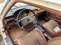 Mercedes-Benz S 280 SE automaat Weiß - thumbnail 11