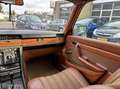 Mercedes-Benz S 280 SE automaat Weiß - thumbnail 17
