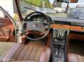Mercedes-Benz S 280 SE automaat Weiß - thumbnail 12