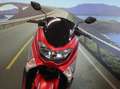 Yamaha NMAX 155 - 2018 - km 14364 Rot - thumbnail 9