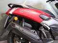 Yamaha NMAX 155 - 2018 - km 14364 Rot - thumbnail 15