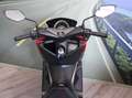 Yamaha NMAX 155 - 2018 - km 14364 Rot - thumbnail 20