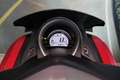 Yamaha NMAX 155 - 2018 - km 14364 Rot - thumbnail 6