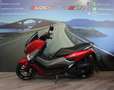 Yamaha NMAX 155 - 2018 - km 14364 Rot - thumbnail 3