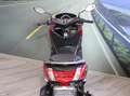 Yamaha NMAX 155 - 2018 - km 14364 Rot - thumbnail 19