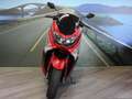 Yamaha NMAX 155 - 2018 - km 14364 Rot - thumbnail 2