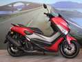 Yamaha NMAX 155 - 2018 - km 14364 Rot - thumbnail 5
