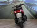 Yamaha NMAX 155 - 2018 - km 14364 Rot - thumbnail 4