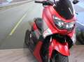 Yamaha NMAX 155 - 2018 - km 14364 Rot - thumbnail 10