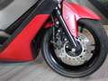 Yamaha NMAX 155 - 2018 - km 14364 Rot - thumbnail 13