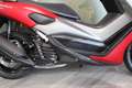 Yamaha NMAX 155 - 2018 - km 14364 Rot - thumbnail 14