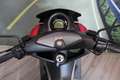 Yamaha NMAX 155 - 2018 - km 14364 Rot - thumbnail 21