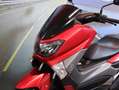 Yamaha NMAX 155 - 2018 - km 14364 Rot - thumbnail 8