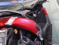 Yamaha NMAX 155 - 2018 - km 14364 Rot - thumbnail 18