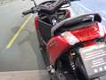 Yamaha NMAX 155 - 2018 - km 14364 Rot - thumbnail 17