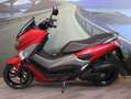 Yamaha NMAX 155 - 2018 - km 14364 Rot - thumbnail 7