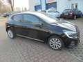 Renault Clio V Experience Schwarz - thumbnail 8