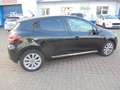 Renault Clio V Experience Schwarz - thumbnail 7