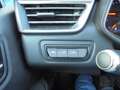 Renault Clio V Experience Schwarz - thumbnail 20