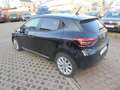 Renault Clio V Experience Schwarz - thumbnail 3