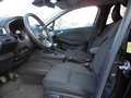 Renault Clio V Experience Schwarz - thumbnail 15