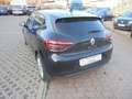 Renault Clio V Experience Schwarz - thumbnail 4