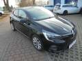 Renault Clio V Experience Schwarz - thumbnail 9