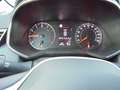 Renault Clio V Experience Schwarz - thumbnail 19