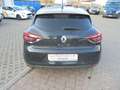 Renault Clio V Experience Schwarz - thumbnail 5
