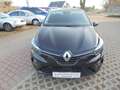 Renault Clio V Experience Schwarz - thumbnail 10