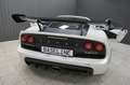 Lotus Exige V6 Cup EX430 - Carbon - wenig KM Blanco - thumbnail 16