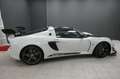 Lotus Exige V6 Cup EX430 - Carbon - wenig KM Blanco - thumbnail 42