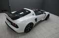 Lotus Exige V6 Cup EX430 - Carbon - wenig KM Blanco - thumbnail 43