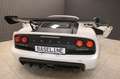 Lotus Exige V6 Cup EX430 - Carbon - wenig KM Blanco - thumbnail 15