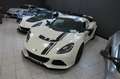 Lotus Exige V6 Cup EX430 - Carbon - wenig KM Blanco - thumbnail 48