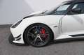 Lotus Exige V6 Cup EX430 - Carbon - wenig KM Blanco - thumbnail 8