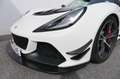 Lotus Exige V6 Cup EX430 - Carbon - wenig KM Blanco - thumbnail 7