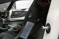 Lotus Exige V6 Cup EX430 - Carbon - wenig KM Blanco - thumbnail 30