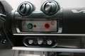 Lotus Exige V6 Cup EX430 - Carbon - wenig KM Blanco - thumbnail 22