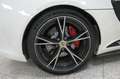 Lotus Exige V6 Cup EX430 - Carbon - wenig KM Blanco - thumbnail 17