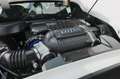 Lotus Exige V6 Cup EX430 - Carbon - wenig KM Blanco - thumbnail 31