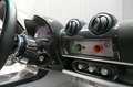 Lotus Exige V6 Cup EX430 - Carbon - wenig KM Blanco - thumbnail 23