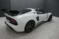 Lotus Exige V6 Cup EX430 - Carbon - wenig KM Blanco - thumbnail 39