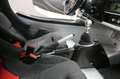 Lotus Exige V6 Cup EX430 - Carbon - wenig KM Blanco - thumbnail 27