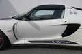 Lotus Exige V6 Cup EX430 - Carbon - wenig KM Blanco - thumbnail 10