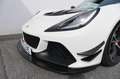 Lotus Exige V6 Cup EX430 - Carbon - wenig KM Blanco - thumbnail 12