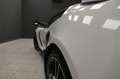 Lotus Exige V6 Cup EX430 - Carbon - wenig KM Blanco - thumbnail 44